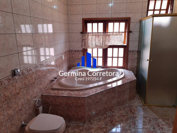 Imagem Casa com 4 Quartos à Venda, 390 m² em Praça Da Aldeia Da Serra 1- Aldeia Da Serra - Barueri Imagem Casa com 4 Quartos à Venda, 390 m² em Praça Da Aldeia Da Serra 1- Aldeia Da Serra - Barueri