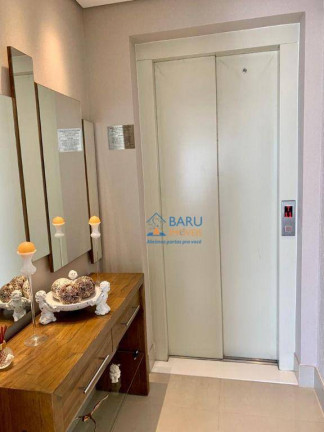 Imagem Apartamento com 3 Quartos à Venda, 172 m² em Perdizes - São Paulo Imagem Apartamento com 3 Quartos à Venda, 172 m² em Perdizes - São Paulo