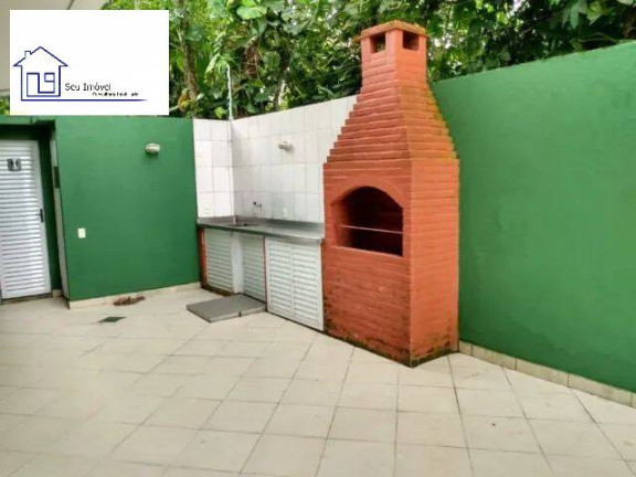Imagem Apartamento com 4 Quartos para Alugar, 173 m² em Vargem Grande - Rio De Janeiro Imagem Apartamento com 4 Quartos para Alugar, 173 m² em Vargem Grande - Rio De Janeiro