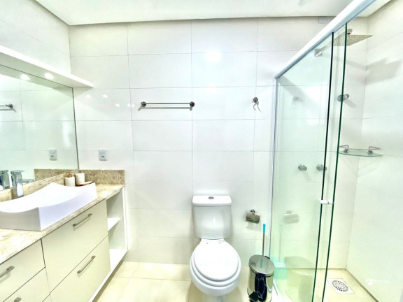 Imagem Apartamento com 2 Quartos à Venda, 131 m² em Centro - Capão Da Canoa Imagem Apartamento com 2 Quartos à Venda, 131 m² em Centro - Capão Da Canoa