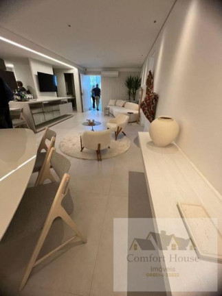 Imagem Imóvel com 3 Quartos à Venda, 109 m² em Vila Assunção - Santo André Imagem Imóvel com 3 Quartos à Venda, 109 m² em Vila Assunção - Santo André