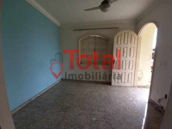 Imagem Casa com 3 Quartos à Venda, 150 m² em Centro - Coronel Fabriciano Imagem Casa com 3 Quartos à Venda, 150 m² em Centro - Coronel Fabriciano