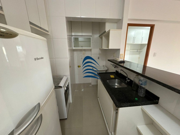 Imagem Imóvel com 1 Quarto à Venda, 57 m² em Caminho Das árvores - Salvador Imagem Imóvel com 1 Quarto à Venda, 57 m² em Caminho Das árvores - Salvador