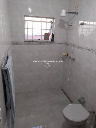 Imagem Casa com 2 Quartos à Venda, 148 m² em Jardim Esmeraldina - Campinas