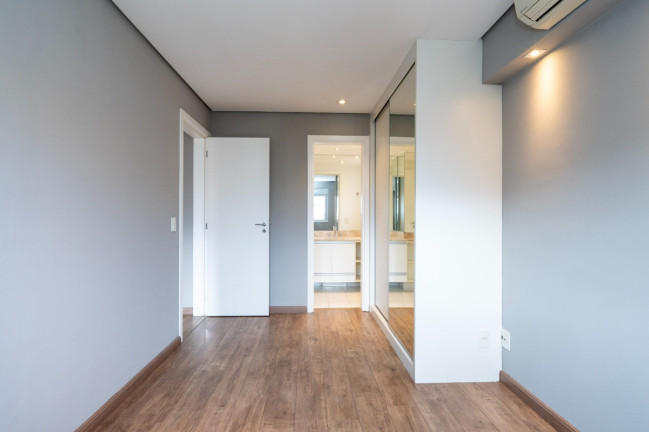 Imagem Apartamento com 1 Quarto à Venda, 61 m² em Jardim Leonor - São Paulo Imagem Apartamento com 1 Quarto à Venda, 61 m² em Jardim Leonor - São Paulo