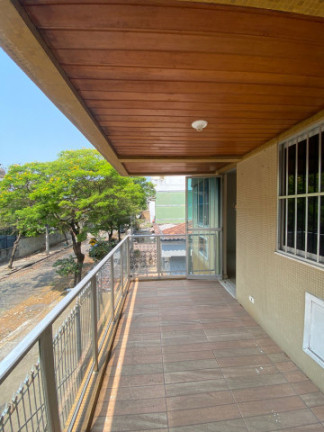 Imagem Apartamento com 2 Quartos à Venda, 71 m² em Cachambi - Rio De Janeiro Imagem Apartamento com 2 Quartos à Venda, 71 m² em Cachambi - Rio De Janeiro