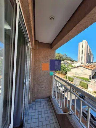 Imagem Apartamento com 2 Quartos à Venda, 60 m² em Nova Petrópolis - São Bernardo Do Campo Imagem Apartamento com 2 Quartos à Venda, 60 m² em Nova Petrópolis - São Bernardo Do Campo