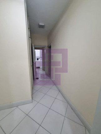 Imagem Apartamento com 4 Quartos à Venda, 375 m² em Pitangueiras - Guarujá Imagem Apartamento com 4 Quartos à Venda, 375 m² em Pitangueiras - Guarujá