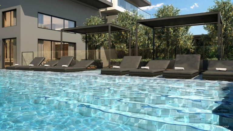 Imagem Imóvel com 2 Quartos à Venda, 88 m² em Botafogo - Rio De Janeiro Imagem Imóvel com 2 Quartos à Venda, 88 m² em Botafogo - Rio De Janeiro