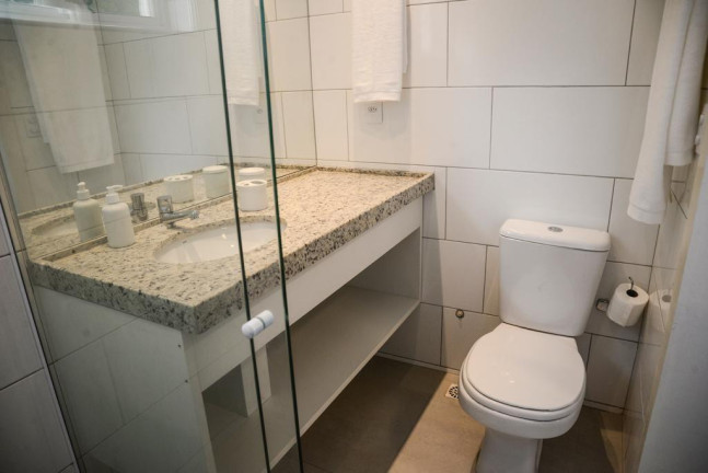 Imagem Casa de Condomínio com 4 Quartos à Venda, em Morros - Teresina Imagem Casa de Condomínio com 4 Quartos à Venda, em Morros - Teresina