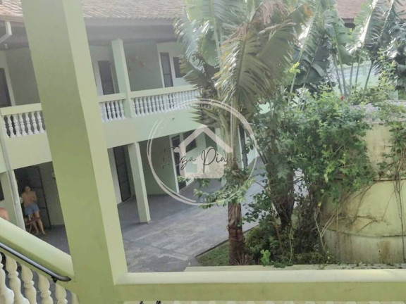 Imagem Apartamento com 2 Quartos à Venda, 82 m² em Ilha Comprida Imagem Apartamento com 2 Quartos à Venda, 82 m² em Ilha Comprida