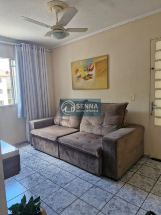 Imagem Imóvel com 2 Quartos à Venda, 56 m² em Recanto Quarto Centenário - Jundiaí Imagem Imóvel com 2 Quartos à Venda, 56 m² em Recanto Quarto Centenário - Jundiaí