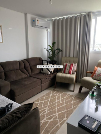 Imagem Apartamento com 2 Quartos à Venda, 65 m² em Igra Sul - Torres Imagem Apartamento com 2 Quartos à Venda, 65 m² em Igra Sul - Torres