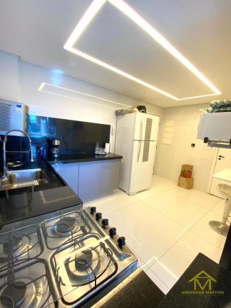 Imagem Apartamento com 4 Quartos à Venda, 194 m² em Praia Da Costa - Vila Velha Imagem Apartamento com 4 Quartos à Venda, 194 m² em Praia Da Costa - Vila Velha