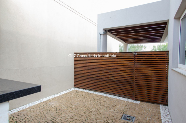 Imagem Casa com 3 Quartos à Venda, em Vila Suíça - Indaiatuba Imagem Casa com 3 Quartos à Venda, em Vila Suíça - Indaiatuba