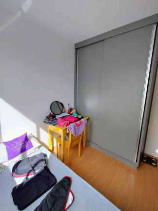 Imagem Apartamento à Venda, 44 m² em Porto - Cuiabá Imagem Apartamento à Venda, 44 m² em Porto - Cuiabá