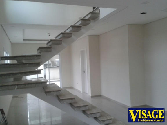 Imagem Casa de Condomínio com 3 Quartos à Venda,  em Sao Joao - Jacareí