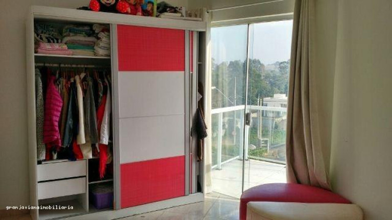 Imagem Casa com 3 Quartos à Venda, 320 m² em Paysage Brise - Vargem Grande Paulista Imagem Casa com 3 Quartos à Venda, 320 m² em Paysage Brise - Vargem Grande Paulista
