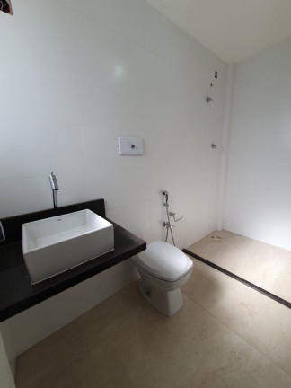 Imagem Apartamento com 4 Quartos à Venda, 120 m² em Centro - Juiz De Fora