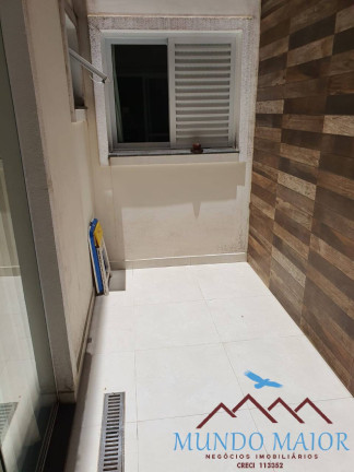 Imagem Apartamento à Venda, 70 m² em Vila Eldizia - Santo André Imagem Apartamento à Venda, 70 m² em Vila Eldizia - Santo André