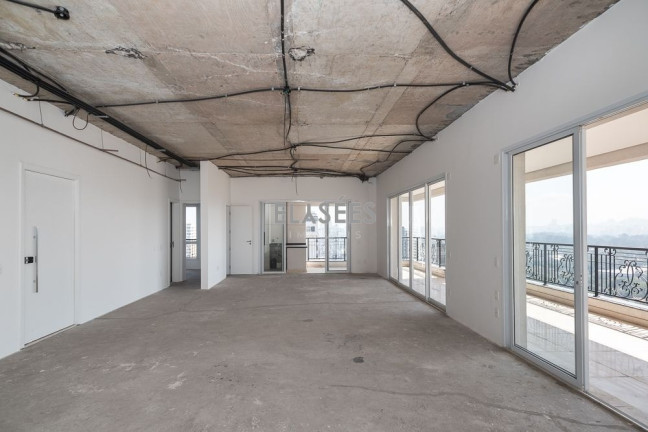 Imagem Apartamento com 4 Quartos à Venda, 446 m² em Moema - São Paulo Imagem Apartamento com 4 Quartos à Venda, 446 m² em Moema - São Paulo