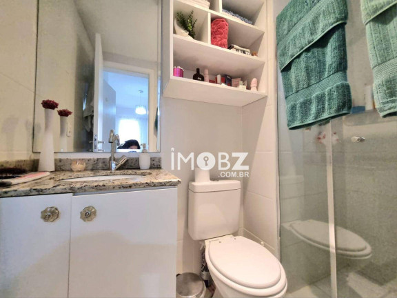 Imagem Imóvel com 3 Quartos à Venda, 67 m² em Vila Andrade - São Paulo Imagem Imóvel com 3 Quartos à Venda, 67 m² em Vila Andrade - São Paulo