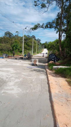 Imagem Terreno à Venda, 500 m² em São João - Itapevi Imagem Terreno à Venda, 500 m² em São João - Itapevi