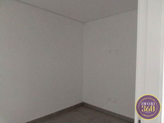 Imagem Apartamento com 2 Quartos à Venda, 37 m² em Parque Paineiras - São Paulo
