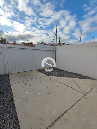 Imagem Casa com 2 Quartos à Venda, Imagem Casa com 2 Quartos à Venda,