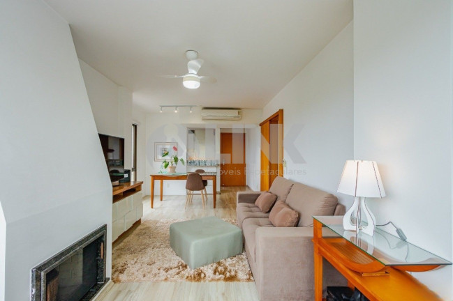Imagem Apartamento com 2 Quartos à Venda, 77 m² em Petrópolis - Porto Alegre Imagem Apartamento com 2 Quartos à Venda, 77 m² em Petrópolis - Porto Alegre