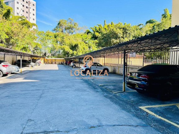 Imagem Imóvel com 2 Quartos à Venda, 56 m² em Jardim Califórnia - Jacareí Imagem Imóvel com 2 Quartos à Venda, 56 m² em Jardim Califórnia - Jacareí