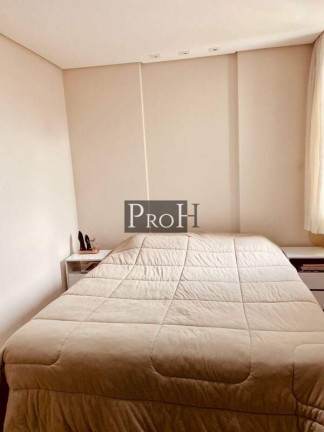 Imagem Apartamento com 3 Quartos à Venda, 97 m² em Campestre - Santo André Imagem Apartamento com 3 Quartos à Venda, 97 m² em Campestre - Santo André