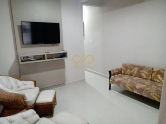 Imagem Sobrado com 3 Quartos à Venda, 129 m² em Caiçara - Praia Grande Imagem Sobrado com 3 Quartos à Venda, 129 m² em Caiçara - Praia Grande