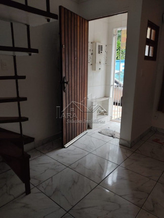 Imagem Sobrado com 2 Quartos à Venda, em Vila Carrão - São Paulo Imagem Sobrado com 2 Quartos à Venda, em Vila Carrão - São Paulo
