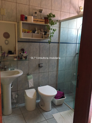 Imagem Sobrado com 3 Quartos à Venda, 40 m² em Residencial Monte Verde - Indaiatuba Imagem Sobrado com 3 Quartos à Venda, 40 m² em Residencial Monte Verde - Indaiatuba