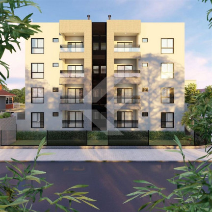 Imagem Apartamento com 1 Quarto à Venda, 50 m² em Gravatá - Navegantes Imagem Apartamento com 1 Quarto à Venda, 50 m² em Gravatá - Navegantes