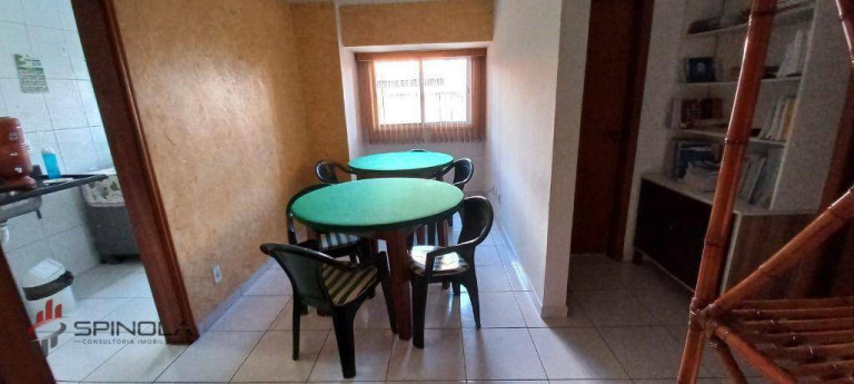 Imagem Apartamento com 2 Quartos à Venda, 69 m² em Aviação - Praia Grande Imagem Apartamento com 2 Quartos à Venda, 69 m² em Aviação - Praia Grande