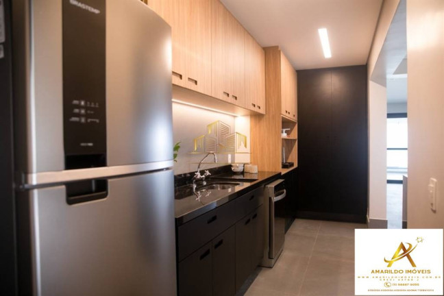 Imagem Apartamento com 4 Quartos à Venda, 153 m² em Vila Leopoldina - Sao Paulo Imagem Apartamento com 4 Quartos à Venda, 153 m² em Vila Leopoldina - Sao Paulo