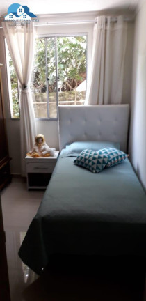 Imagem Apartamento com 2 Quartos à Venda, 48 m² em Cidade Lider - São Paulo Imagem Apartamento com 2 Quartos à Venda, 48 m² em Cidade Lider - São Paulo