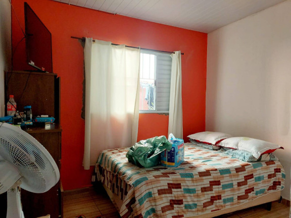 Imagem Casa com 4 Quartos à Venda, 175 m² em Nova Cerejeira - Atibaia Imagem Casa com 4 Quartos à Venda, 175 m² em Nova Cerejeira - Atibaia