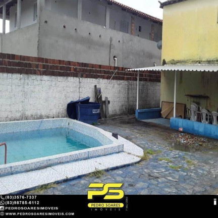 Casa com 2 Quartos à Venda, 435 m² em Conde