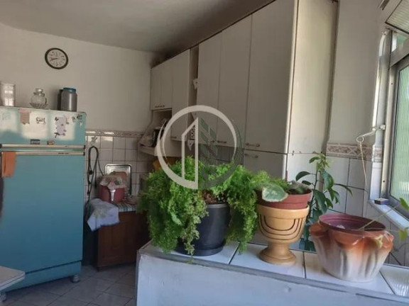 Imagem Apartamento com 2 Quartos à Venda, 68 m² em Saboó - Santos