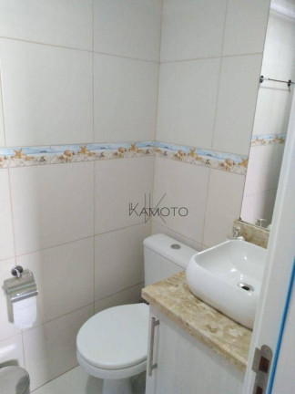 Imagem Imóvel com 2 Quartos à Venda, 58 m² em Vila Assis Brasil - Mauá Imagem Imóvel com 2 Quartos à Venda, 58 m² em Vila Assis Brasil - Mauá