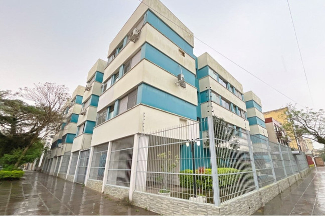 Imagem Apartamento com 1 Quarto à Venda, 45 m² em Menino Deus - Porto Alegre Imagem Apartamento com 1 Quarto à Venda, 45 m² em Menino Deus - Porto Alegre