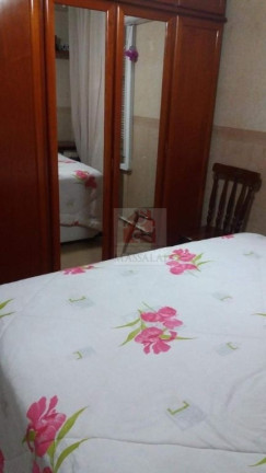 Imagem Apartamento com 3 Quartos à Venda, 75 m² em Petrópolis - Porto Alegre Imagem Apartamento com 3 Quartos à Venda, 75 m² em Petrópolis - Porto Alegre