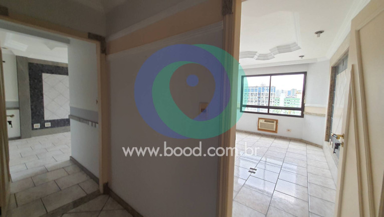 Imagem Sala Comercial para Alugar, 77 m² em Vila Belmiro - Santos Imagem Sala Comercial para Alugar, 77 m² em Vila Belmiro - Santos