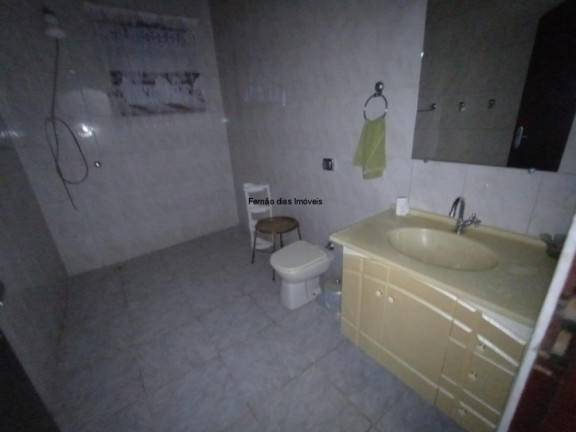 Imagem Chácara com 3 Quartos à Venda, 3.662 m² em Portão - Atibaia Imagem Chácara com 3 Quartos à Venda, 3.662 m² em Portão - Atibaia