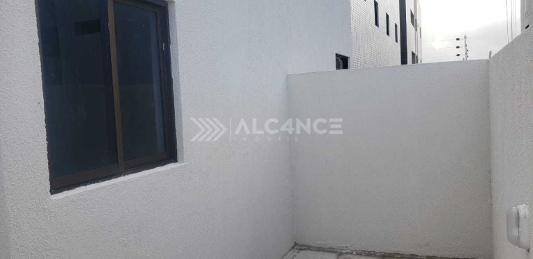 Imagem Casa com 2 Quartos à Venda, 65 m² em Paratibe - João Pessoa Imagem Casa com 2 Quartos à Venda, 65 m² em Paratibe - João Pessoa