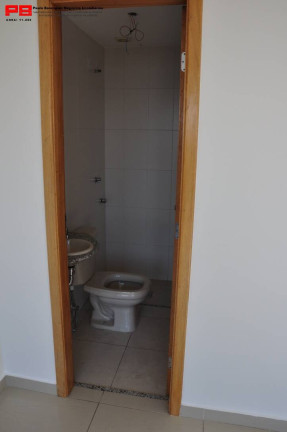 Imagem Cobertura com 2 Quartos à Venda, 126 m² em São Paulo Imagem Cobertura com 2 Quartos à Venda, 126 m² em São Paulo