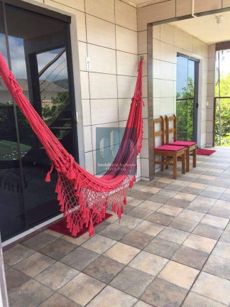 Imagem Apartamento com 9 Quartos à Venda, 401 m² em Ingleses - Florianópolis